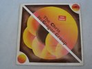 S8-THE CHRIS McGREGOR GROUP-VERY URGENT-UK LP-1968-NM-Dudu Pukwana-STUNNING