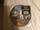 Madness - Uncle Sam. 7” Picture Disc.
