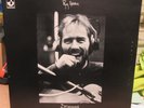 ROY HARPER U.K. IMPORT RECORD 