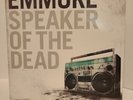 Speaker of the Dead by Emmure (Record, 2013)