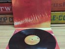 1987 The Cure Kiss Me Kiss Me Kiss Me 2 Lp, Elektra Records