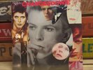 1990 David Bowie Changes Lp, Sealed