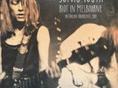 SONIC YOUTH RIOT IN MELBOURNE LIMITED EDITION CLEAR VINYL DOUBLE LP NEW & SEALED