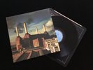 Pink Floyd - Animals - Original UK Gatefold Vinyl LP & Inner - A-2U/B-2U matrix