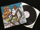 The Upsetters - Return Of The Super Ape - Jamaican Reissue