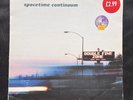 Spacetime Continuum ‎– Double Fine Zone 2 x Vinyl LP  1999 Astralwerks LPASW6238