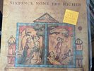 sixpence none the richer Original Vinyl Lp