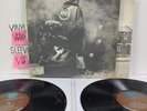 The Who Quadrophenia 2 LP Track MCA 1973 w/ Book US 1st Press VG VG+ Vinyl #H92