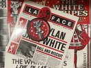 The White Stripes: Live In Las Vegas, Third man Records Vault #58