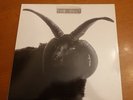 THE CULT 2LP THE CULT 1994 MADE IN UK  FIRST PRESSING
