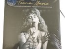 Teena Marie Love Songs & Funky Beats John Morales mixes NEW
