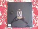 Egg - Egg LP Deram Nova SDN 14 1970 UK 1st pressing RARE prog -2W/-2W. Near Mint
