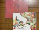 NUJABES 2LP Set Metaphorical Music and Modal Soul Vinyl analog Record New