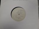 78 Lil Johnson Unissued Test Pressing Take Your Hands Off It C-1949-1 Vinyl