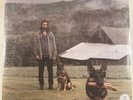 NOAH KAHAN – STICK SEASON - BLACK VINYL 2xLP NEW - A3
