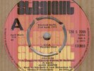 ALICE COOPER*EIGHTEEN*DEMO*ROCK*THE STRAIGHT LABEL*LISTEN TO IT