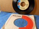 The Ventures - Green Hornet Theme - 1966 Surf Rock - RARE 7