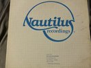 Styx-Cornerstone. Half Speed Mastered Test Pressing