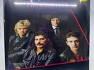 QUEEN GREATEST HITS REMASTERED 2 X 180G 12