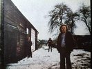 DAVID GILMOUR Solo Album 1978 S/T Record 1ST PRESS LP (VINYL NM / JACKET VG)
