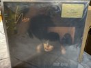 Nico The End Music On Vinyl Movlp1195 40th Anniversary  Lp New Sealed