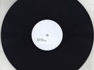 Beastie Boys Pauls Boutique 2009 Test Press  Vinyl EX, Jacket Generic