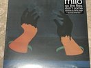 Milo - So The Flies Don’t Come - Limited Press