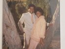 SEALED Private Gospel Modern Soul LP JERRY & SERENA Sing A Song Of Praise Rare