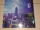 Oasis-Standing On The Shoulder Of Giants lp