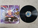 Splash – Babylon / Heaven 12