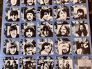 Beatles Christmas Album LP Apple SBC 100 The Beatles Fan Club 1970 Promo