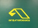 Tranquility Base - Razorfish Above & Beyond Mixes - Anjunabeats ANJ-005