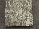 Blackpink - R - Rose First Single Vinyl Limited Edition