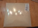 New JOSE GONZALEZ  Veneer LP Clear Numbered Vinyl 20th Anniversary Booklet Seald