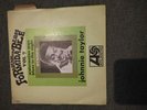Rare JOHNNIE TAYLOR Watermelon Man Blues In Thé Sky