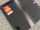 The Strokes First Impressions of Earth Newbury Comics Ltd Numbered Colored Vinyl