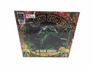 Rob Zombie - Lunar Injection Kool Aid Eclipse Conspiracy Color Vinyl LP - NEW
