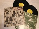 THE ROLLING STONES-