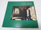 Nick Drake Five Leaves Left  Vinyl LP Island Records Gatefold Vinyl Nr Mint