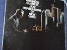 The Dave Brubeck Quartet 