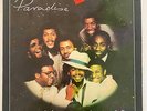 Gospel Modern Soul Boogie LP PARADISE World's Midnight Onyx HEAR Classic
