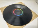 The BEATLES ‎Yesterday And Today 2nd state Vinyl ONLY NO COVER LP Mono