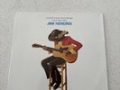 Jimi Hendrix ‎– Sound Track Recordings From The Film Jimi Hendrix