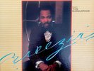 MFSL, Super High Fidelity, Limited Edition….George Benson…Breezin’…1978