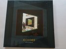 Echoes: Best of Pink Floyd Near Mint LP Box Set of 4