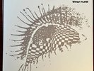 Wolf Flow by Loop (2LP Record, 2022 RSD Reissue) Peel Sessions