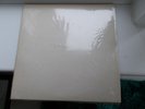 THE BEATLES WHITE DOUBLE VINYL ALBUM 1968 APPLE RECORDS PCS 7067/7068