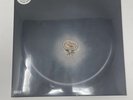 Travis Scott Utopia Vinyl Album Cover #4 FACTORY SEALED BRAND NEW
