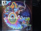 Rainbow Ffolly - Sallies Fforth Vinyl LP- Reissue 2015