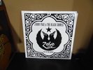 JIMMY PAGE & The BLACK CROWES Live at the Greek  3 X Vinyl LP 2008 release 180g